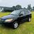 2007 Hyundai Santa Fe runs great 143k Priced for a fast cash sale 2 thumbnail