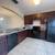 $2,200 - 2/2.5/2 Townhouse In Avalon Park 9 thumbnail