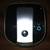 Keurig Coffee Maker 2 thumbnail
