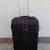 Samsonite Medium Luggage with Wheels 8 thumbnail