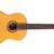 CORDOBA classical classic guitar 2 thumbnail