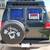 '97 Dodge Roadtrek 170 Green 1 thumbnail