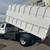 2015 Ford F-650 Crew Cab Chipper Dump Truck/ Landscape Truck -WE FINANCE AND NAT 5 thumbnail