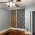 1081 Harrison Ave 16 thumbnail