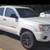 2014 TOYOTA TACOMA 1 thumbnail