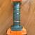 RIDGID 18-Volt Torch Light 5 thumbnail