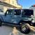 2014 Jeep Wrangler Rubicon Unlimited 3 thumbnail