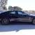 2023 Porsche Panamera 4 AWD All Wheel Drive Certified 8 thumbnail