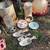 Animal feeders 3 thumbnail
