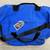 Complete Scuba Diving Equipment Set- Mask Not Included 14 thumbnail
