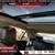 2018 Cadillac CTS Sedan Sedan 36L 36 L 36-L Luxury RWD LOW MILES FOR O 2 thumbnail