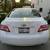 :::::: 2011 Toyota Camry LE / Like New/ 1st Owner ! 6 thumbnail