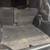 Jeep Cargo Mat 1 thumbnail