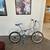 1979 vitage Cook Bros complete bike 16 thumbnail