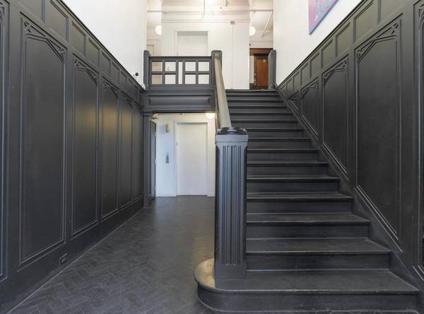 $999 GET a FREE MTH! Studio Near TRIMET - Disposal, Lively Arts District (Downtown Portland)63831326295937121