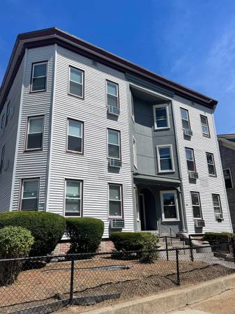 $895 / 9999ft2 - LYNN/BOSTON  LUXURY PRIVATE ROOMS FOR RENT!!! (Lynn, MA)63828337372289120