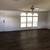 3/2 Mobile Home For Sale 4 thumbnail