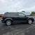 2012 DODGE JOURNEY CREW 2WD *116k *3RD ROW 7 thumbnail