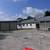 *GARAGE AND STORAGE FOR RENT* Lineboro/Manchester/Glen Rock 2 thumbnail