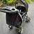 Chicco double stroller 2 thumbnail