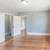 *Blackstone – 2nd Floor Large Three bed with Heat/Hot Water - $2,195* 3 thumbnail