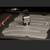 Range Technologies AFM/DFM Disabler - Red 4 thumbnail