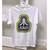 Atari T-Shirt, Unisex, Nostalgia, Gaming Graphic Tee, BNWT 2 thumbnail