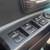 2017 Kia Rio  LX Sedan 16 thumbnail