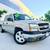 2005 Chevrolet Silverado 1500 Crew Cab - In-House Financing Available! 3 thumbnail