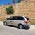 2007 Dodge Caravan COLD AC 5 thumbnail