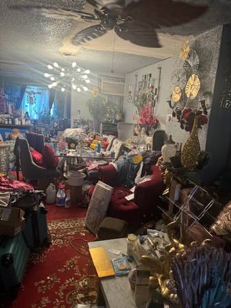 $120,000 / 3br - 964ft2 - 🚨New Off Market Deal - Starting Price: $120,000 - 842 Bridge St (Philadelphia)63740790173185122