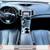 2013 Toyota Venza XLE- Leather - Nav - Back Up Cam - Financing!  9 thumbnail