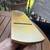 Lie-Nielsen Bronze No. 4 Smoothing Plane Lightly Used 3 thumbnail