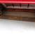 1985 Porsche 911 Carrera Rear Clip Complete; Bumper, Decklid, Grill 10 thumbnail