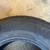 (2) Almost New Michelin Defender LTX 245/70R16 4 thumbnail