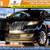 2015 Lincoln MKX 4 thumbnail