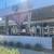 Steel Galvanized Railcar Panels 19 thumbnail