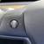 2023 Tesla Model 3 Electric Base Sedan 17 thumbnail