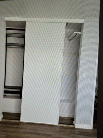 $950 / 1br - Room for rent (concord / pleasant hill / martinez)63873441889665122