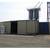 Ag Industrial Warehouse for Lease (Seed Cleaning Warehouse) 2 thumbnail