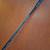 RARE MINT 2021 SIM2 TITANIUM ADJUSTABLE #5 WOOD TAYLORMADE REAX STIFF 5 thumbnail