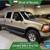 2000 FORD F-350 F 350 F350 LARIAT 4X4 7.3L POWERSTROKE DIESEL 1 thumbnail