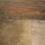 VINTAGE WORLD WAR 11 NAVY  MILITARY FOOT LOCKER TRUNK 5 thumbnail