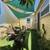USC Student Roommate Needed! Solar-Powered Zen Den in Echo Park! 20 thumbnail