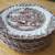 8 Heritage Hall French Provincial 8" Salad Plates 1 thumbnail