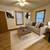 Spacious and Move-In-Ready 6 Bedroom Home for Sale- Jenny 1 thumbnail