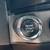 2022 Toyota Tacoma 4x4 4WD Truck TRD Off-Road Double Cab 22 thumbnail