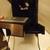 Capresso Cappuccino Expresso Machine Counter Top 125.00 Value 18 thumbnail