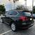 BMW X5 7 thumbnail