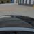 2024 BMW M3 AWD All Wheel Drive Competition xDrive Sedan 17 thumbnail